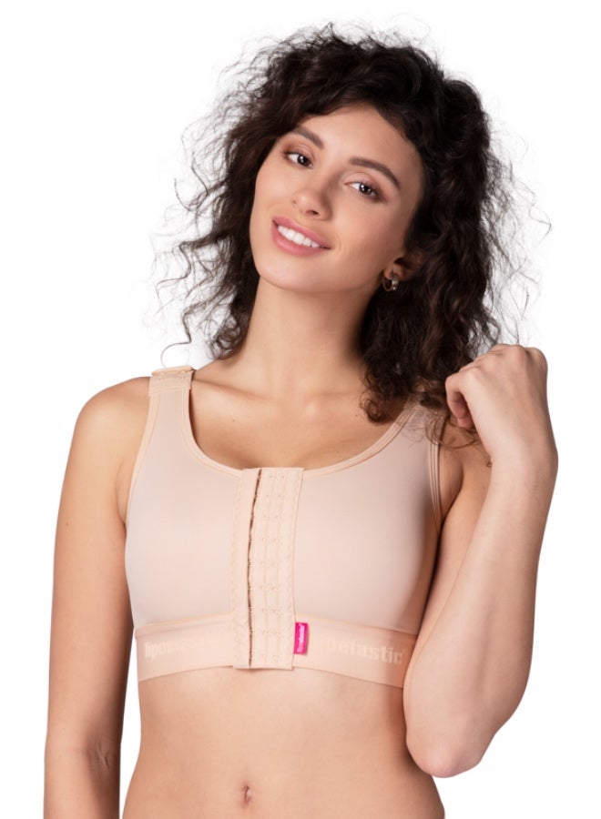 LIPOELASTIC PI IDEAL - Image 1